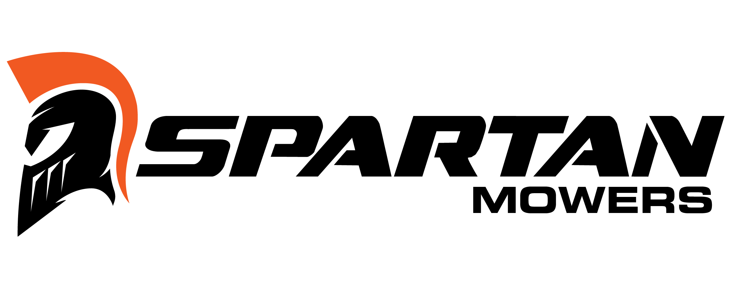 Dan's Equipment Sales The Finest in New & Used Equipment